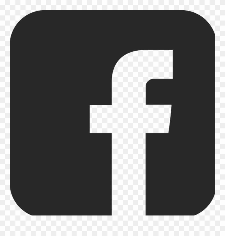 facebook logo